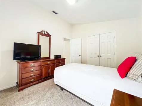 3160 Town And Country Road Oviedo FL 32766
