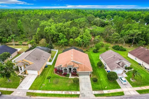3160 Town And Country Road Oviedo FL 32766