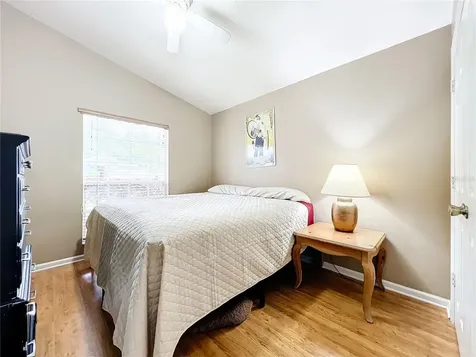 3160 Town And Country Road Oviedo FL 32766