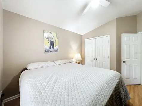 3160 Town And Country Road Oviedo FL 32766