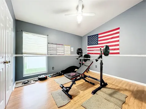 3160 Town And Country Road Oviedo FL 32766