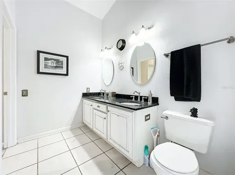 3160 Town And Country Road Oviedo FL 32766