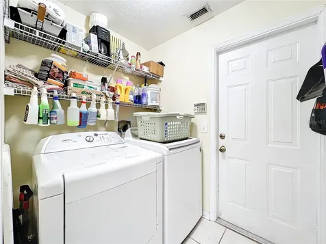 3160 Town And Country Road Oviedo FL 32766