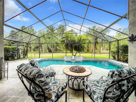3160 Town And Country Road Oviedo FL 32766