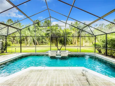 3160 Town And Country Road Oviedo FL 32766