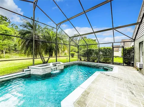 3160 Town And Country Road Oviedo FL 32766