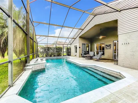 3160 Town And Country Road Oviedo FL 32766