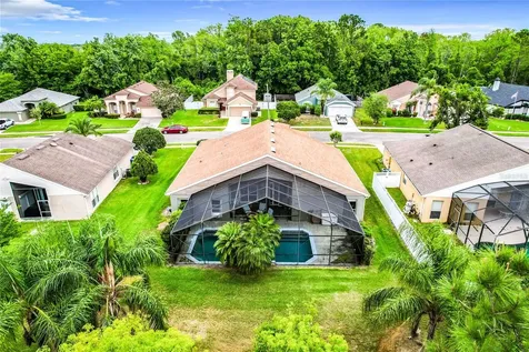 3160 Town And Country Road Oviedo FL 32766