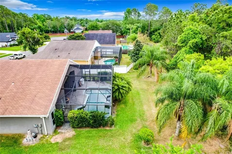 3160 Town And Country Road Oviedo FL 32766