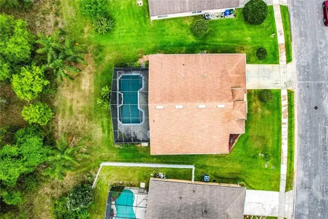 3160 Town And Country Road Oviedo FL 32766