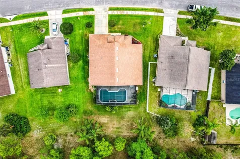 3160 Town And Country Road Oviedo FL 32766