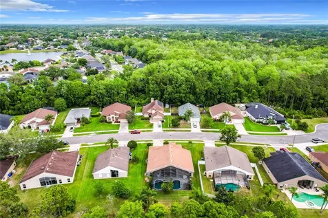 3160 Town And Country Road Oviedo FL 32766