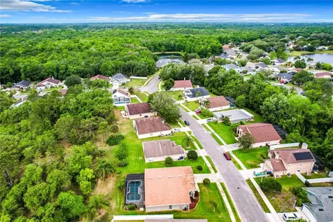 3160 Town And Country Road Oviedo FL 32766