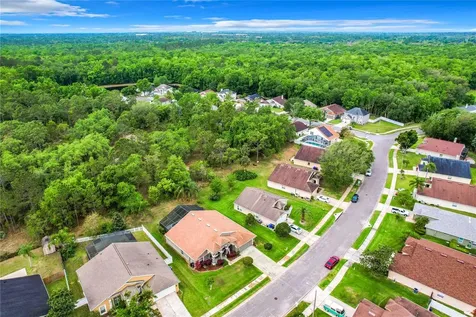 3160 Town And Country Road Oviedo FL 32766