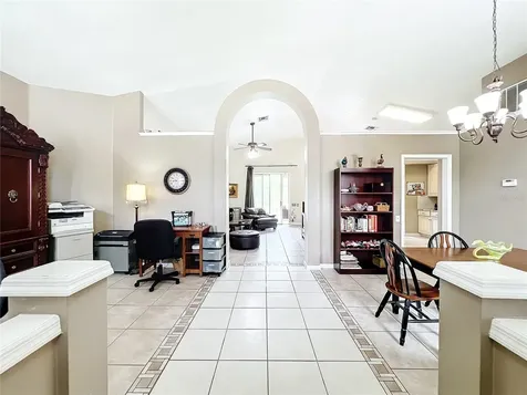 3160 Town And Country Road Oviedo FL 32766