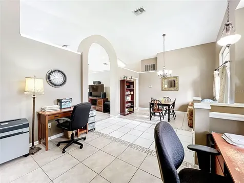3160 Town And Country Road Oviedo FL 32766