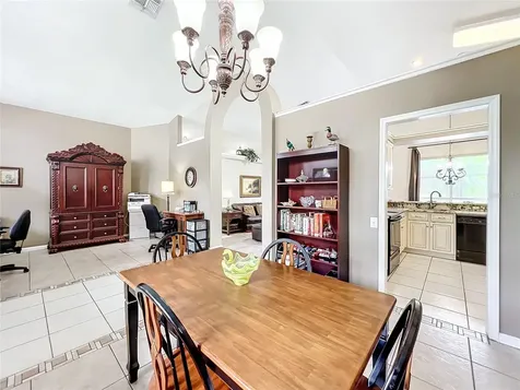3160 Town And Country Road Oviedo FL 32766