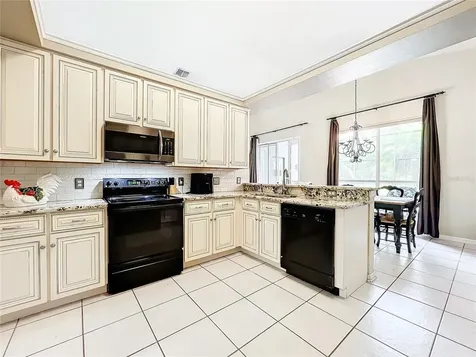 3160 Town And Country Road Oviedo FL 32766