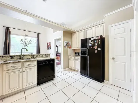 3160 Town And Country Road Oviedo FL 32766