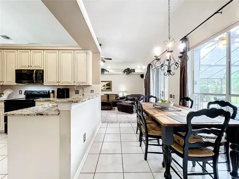 3160 Town And Country Road Oviedo FL 32766
