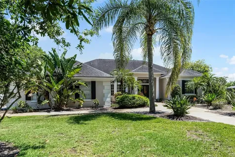 13524 Sunset Lakes Circle Winter Garden FL 34787