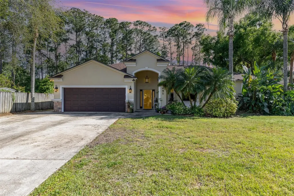 5051 Bogey Place Cocoa FL 32927