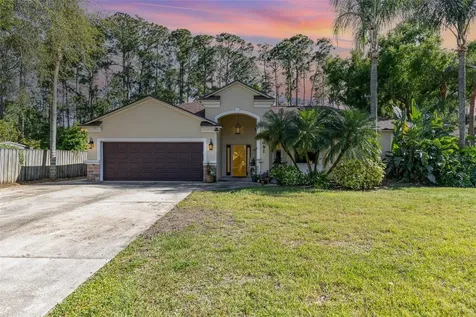 5051 Bogey Place Cocoa FL 32927