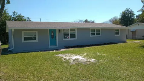 3508 Rose Road Lakeland FL 33810