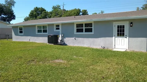 3508 Rose Road Lakeland FL 33810
