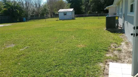 3508 Rose Road Lakeland FL 33810