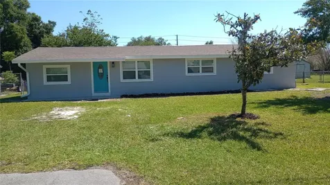 3508 Rose Road Lakeland FL 33810