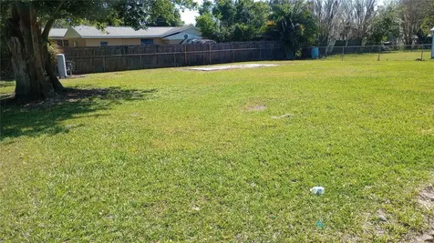 3508 Rose Road Lakeland FL 33810