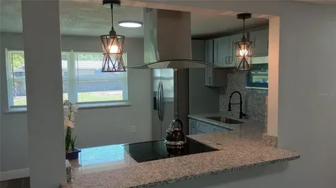 3508 Rose Road Lakeland FL 33810