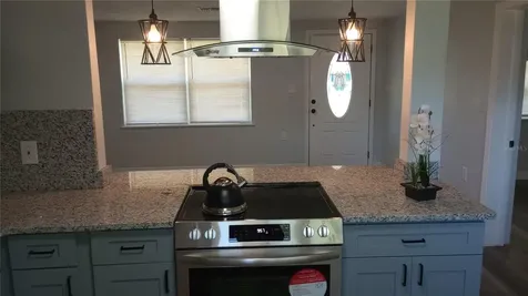 3508 Rose Road Lakeland FL 33810