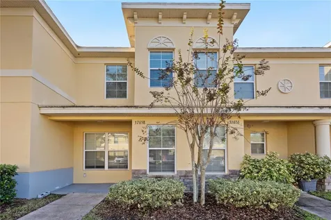 37658 Aaralyn Road Zephyrhills FL 33542