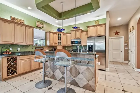 16706 Lake Eveland Place Lutz FL 33558