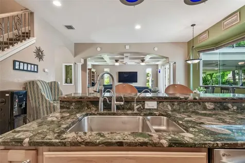 16706 Lake Eveland Place Lutz FL 33558