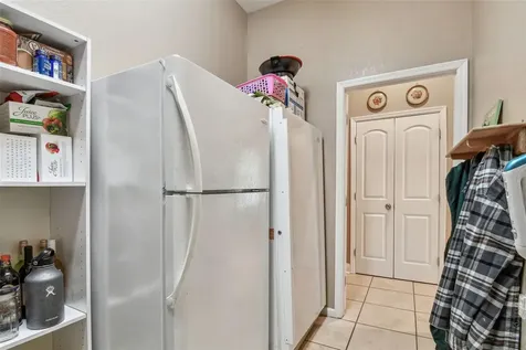 16706 Lake Eveland Place Lutz FL 33558