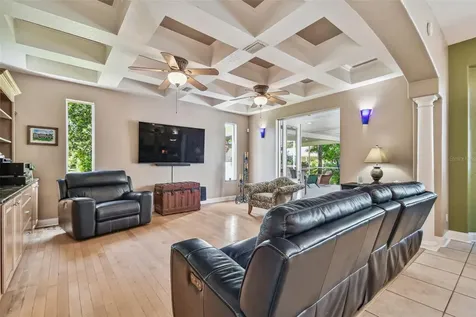 16706 Lake Eveland Place Lutz FL 33558