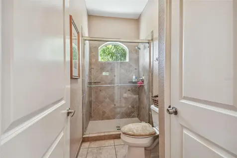 16706 Lake Eveland Place Lutz FL 33558