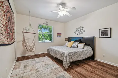16706 Lake Eveland Place Lutz FL 33558