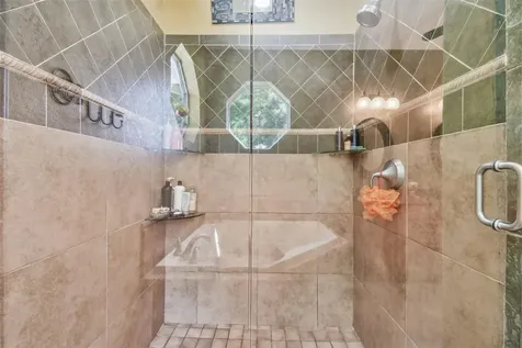 16706 Lake Eveland Place Lutz FL 33558