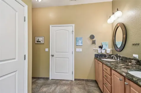 16706 Lake Eveland Place Lutz FL 33558