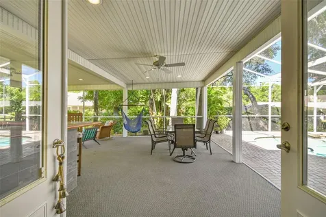 16706 Lake Eveland Place Lutz FL 33558