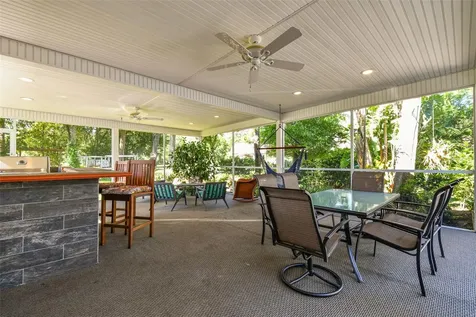 16706 Lake Eveland Place Lutz FL 33558