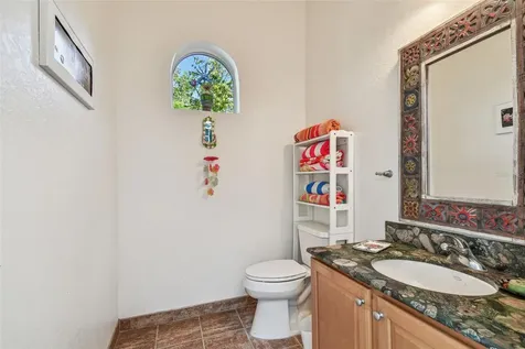 16706 Lake Eveland Place Lutz FL 33558