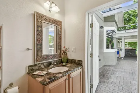 16706 Lake Eveland Place Lutz FL 33558