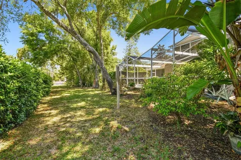 16706 Lake Eveland Place Lutz FL 33558