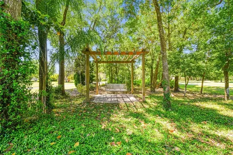 16706 Lake Eveland Place Lutz FL 33558