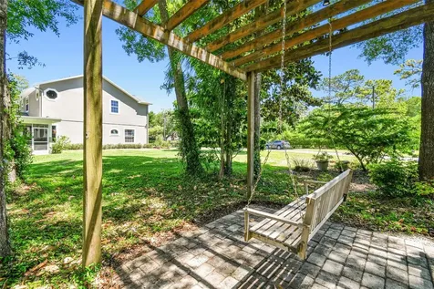16706 Lake Eveland Place Lutz FL 33558